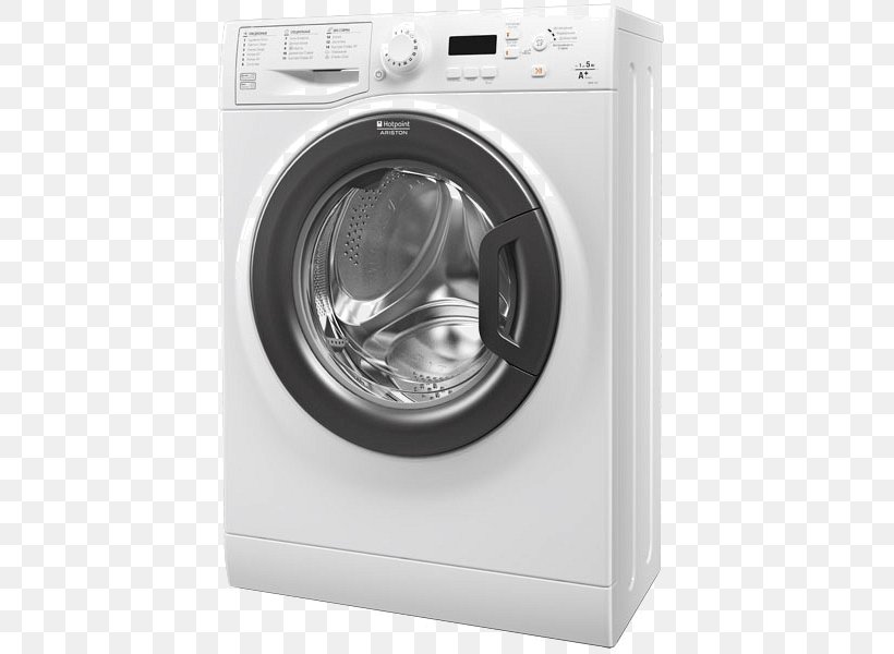 Hotpoint Washing Machines Ariston Thermo Group Laundry, PNG, 600x600px, Hotpoint, Ariston Thermo Group, Artikel, Clothes Dryer, Delivery Download Free
