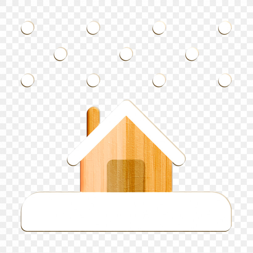 House Icon Landscapes Icon Architecture And City Icon, PNG, 1236x1238px, House Icon, Angle, Architecture And City Icon, Landscapes Icon, Line Download Free