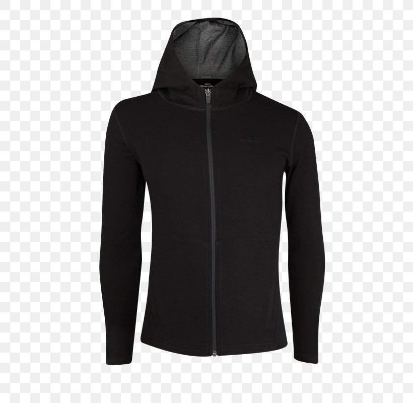 Jacket The North Face Coat Ski Suit Hoodie, PNG, 800x800px, Jacket, Black, Clothing, Coat, Down Feather Download Free