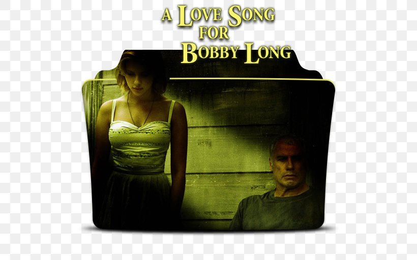 John Travolta A Love Song For Bobby Long Pursy Will Film Subtitle, PNG, 512x512px, Watercolor, Cartoon, Flower, Frame, Heart Download Free