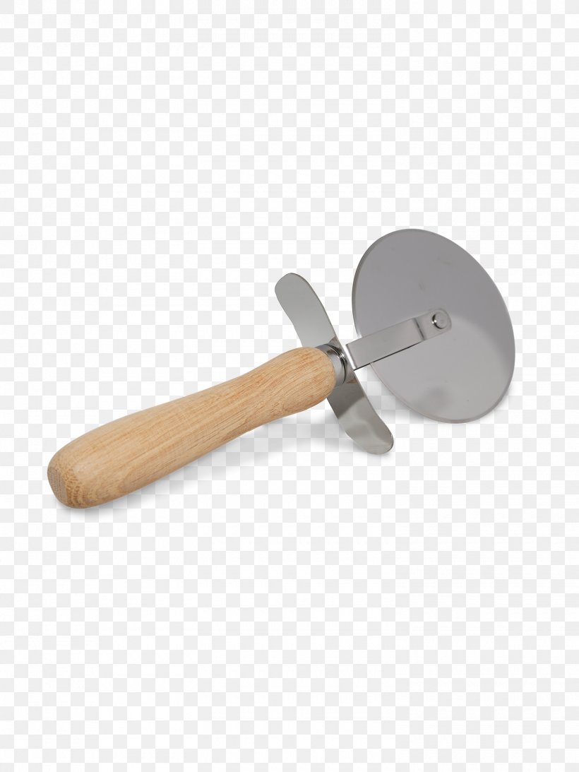 Knife Cutting Boards Pizza Cutters Kitchen, PNG, 1500x2000px, Knife, Blade, Carrot, Cutting, Cutting Boards Download Free