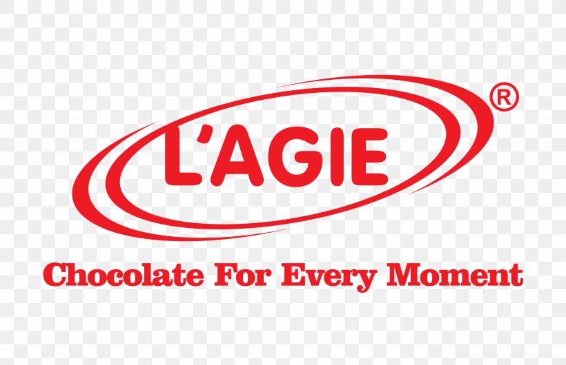 L'agie Chocolate Logo Fajar Mataram Sedayu. PT Brand, PNG, 2550x1650px, Watercolor, Cartoon, Flower, Frame, Heart Download Free