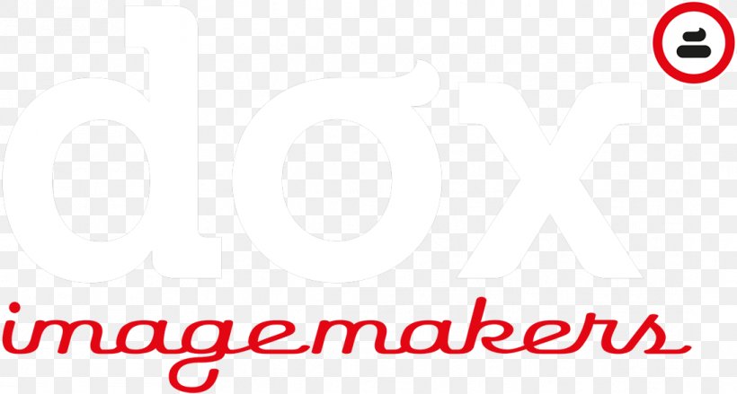 L.t.c. '78 Dox Imagemakers B.V. Tsjillanleane Logo, PNG, 1089x584px, Logo, Area, Betriebsvereinbarung, Brand, Material Download Free