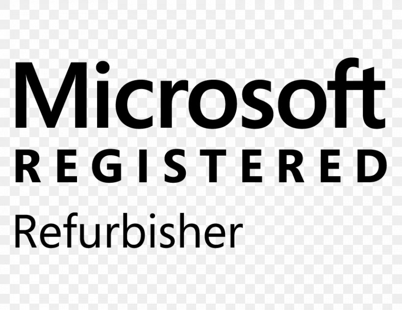 Laptop Microsoft Refurbisher-Programm Refurbishment Computer, PNG, 861x665px, Laptop, Area, Black, Black And White, Brand Download Free