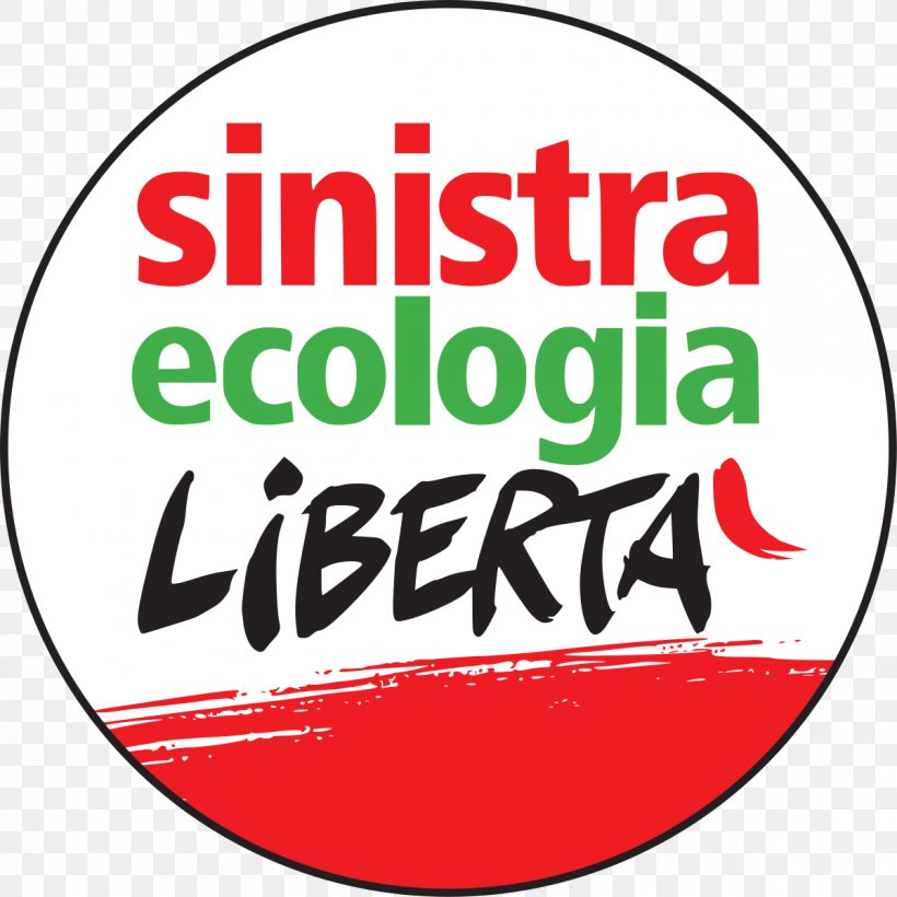 Left Ecology Freedom Italy Left-wing Politics Political Party Italian Local Elections, 2011, PNG, 1200x1200px, Italy, Area, Brand, Democracy, Democratic Party Download Free