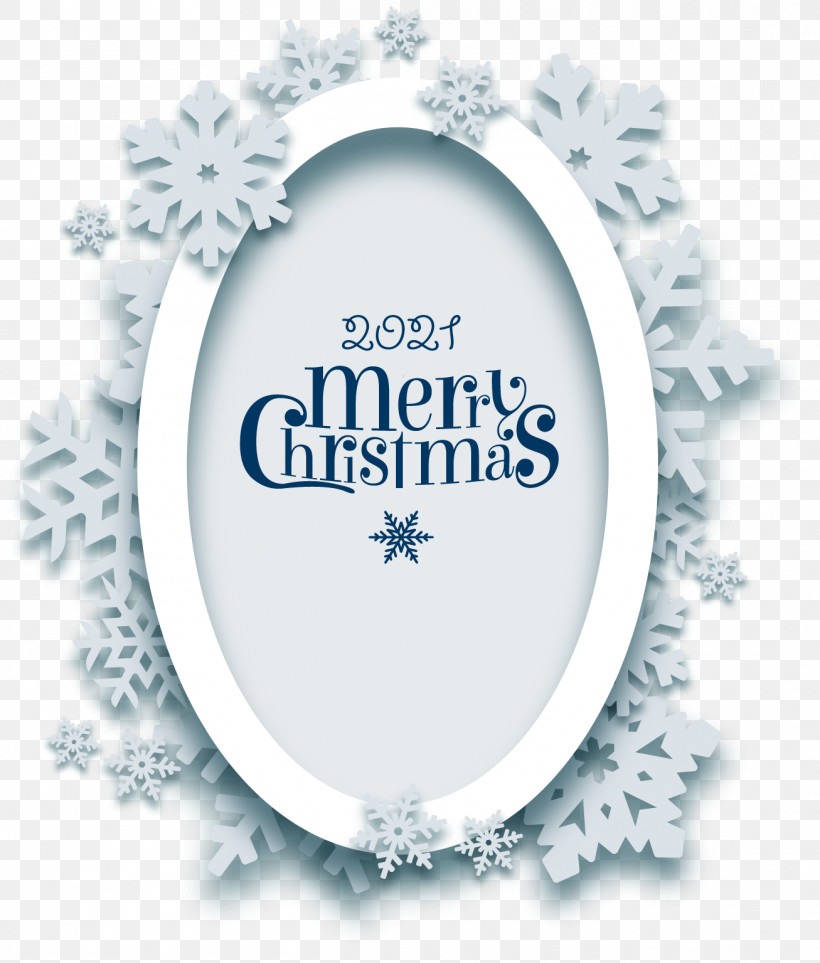 Merry Christmas, PNG, 1307x1535px, Merry Christmas, Labelm, Logo, Meter, Oval Download Free
