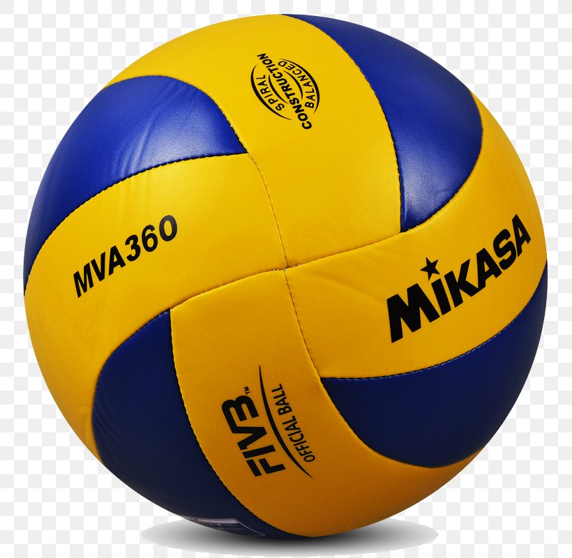 Mikasa Sports Volleyball Molten Corporation Basketball, PNG, 800x800px, Mikasa Sports, Ball, Basketball, Beach Volleyball, Football Download Free