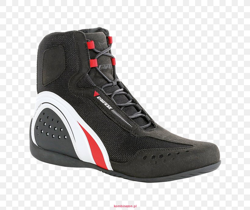 Motorcycle Boot Dainese Shoe, PNG, 800x691px, Motorcycle Boot, Athletic Shoe, Basketball Shoe, Black, Boot Download Free