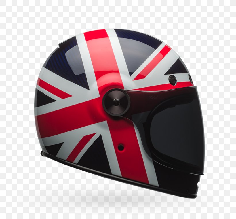 Motorcycle Helmets Bell Sports Integraalhelm, PNG, 760x760px, Motorcycle Helmets, Bell Sports, Bicycle Clothing, Bicycle Helmet, Bicycle Helmets Download Free