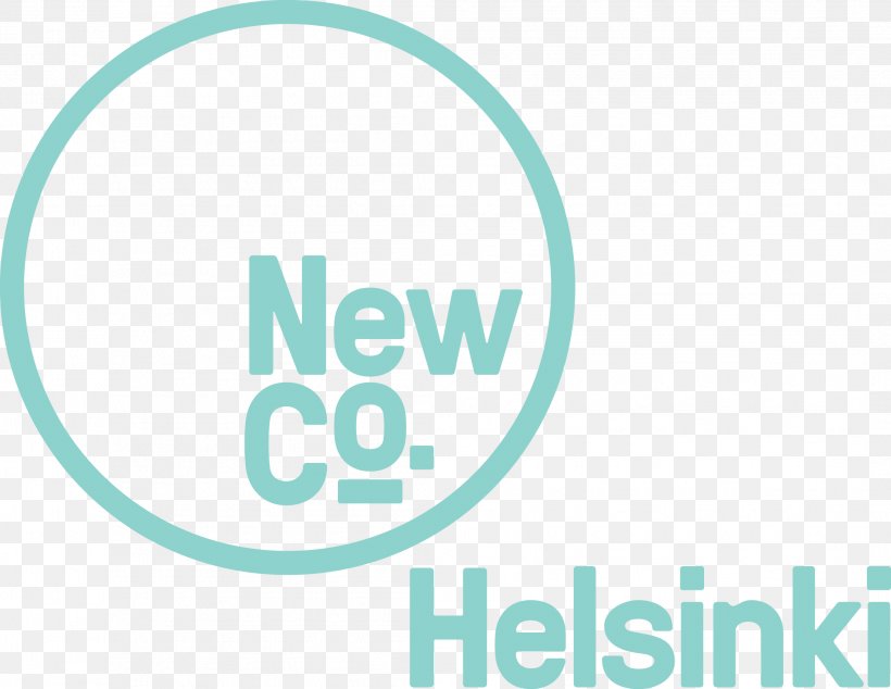 NewCo Helsinki Espoo Hub Helsinki Ensi Linja Miia Maaria Design, PNG, 2112x1634px, Espoo, Aqua, Area, Blue, Brand Download Free
