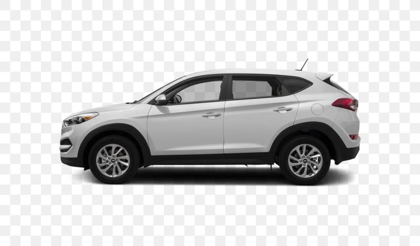 Nissan Rogue Hyundai Car Nissan Pathfinder, PNG, 640x480px, 2017 Hyundai Tucson, 2017 Hyundai Tucson Se, 2018 Hyundai Tucson Sel, Nissan Rogue, Automotive Design Download Free