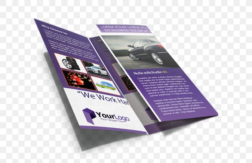 Paper Flyer Advertising Printing Brochure, PNG, 600x533px, Paper, Advertising, Banner, Brochure, Business Download Free