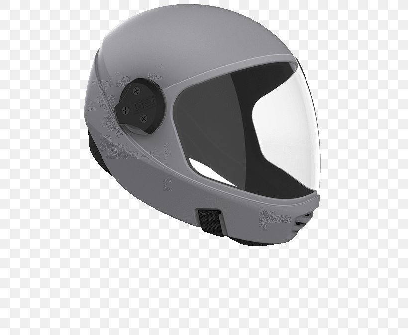 Parachuting Parachute Motorcycle Helmets Vertical Wind Tunnel, PNG, 674x674px, Parachuting, Accelerated Freefall, Air Sports, Bicycle Helmet, Drop Zone Download Free