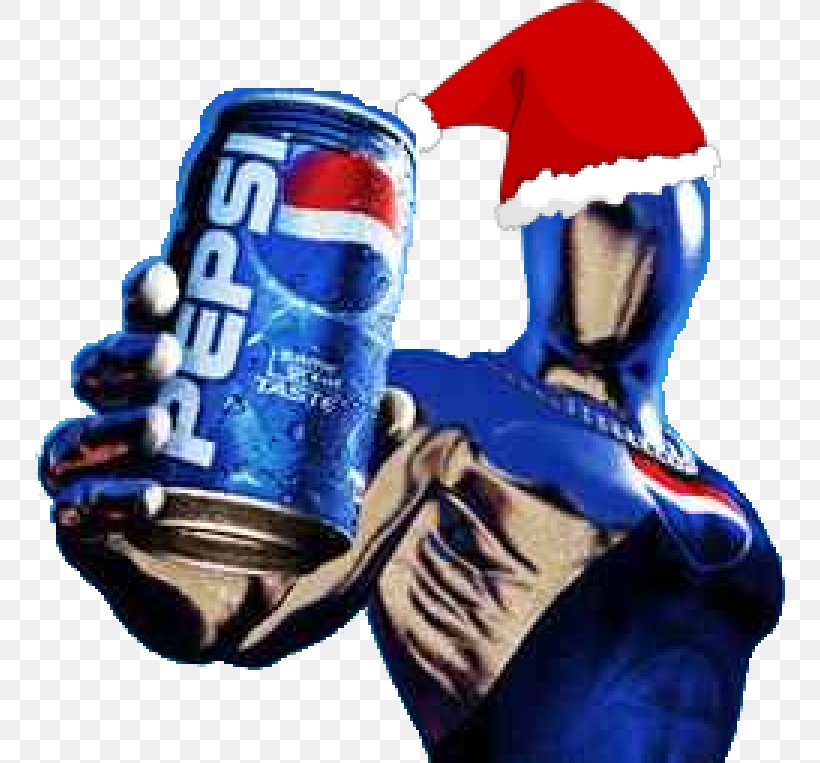 Pepsiman Fizzy Drinks Coca-Cola, PNG, 750x763px, Pepsiman, Alcoholic Drink, Baseball Equipment, Boxing Equipment, Boxing Glove Download Free