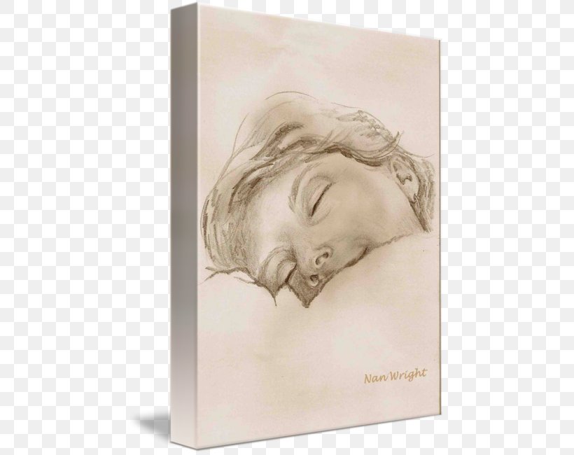 Picture Frames Portrait Pencil Woman Sketch, PNG, 452x650px, Picture Frames, Artwork, Drawing, Female, Pencil Download Free