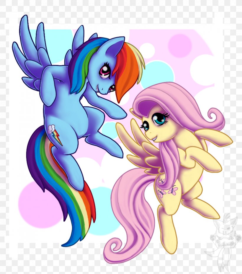 Pony Rainbow Dash Fluttershy Rarity Twilight Sparkle, PNG, 850x961px, Pony, Animal Figure, Animated Cartoon, Applejack, Art Download Free