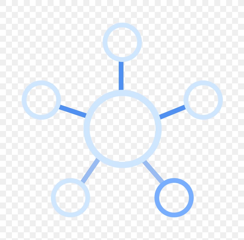 Product Design Angle Point Circle, PNG, 806x806px, Point, Blue, Microsoft Azure, Symmetry Download Free