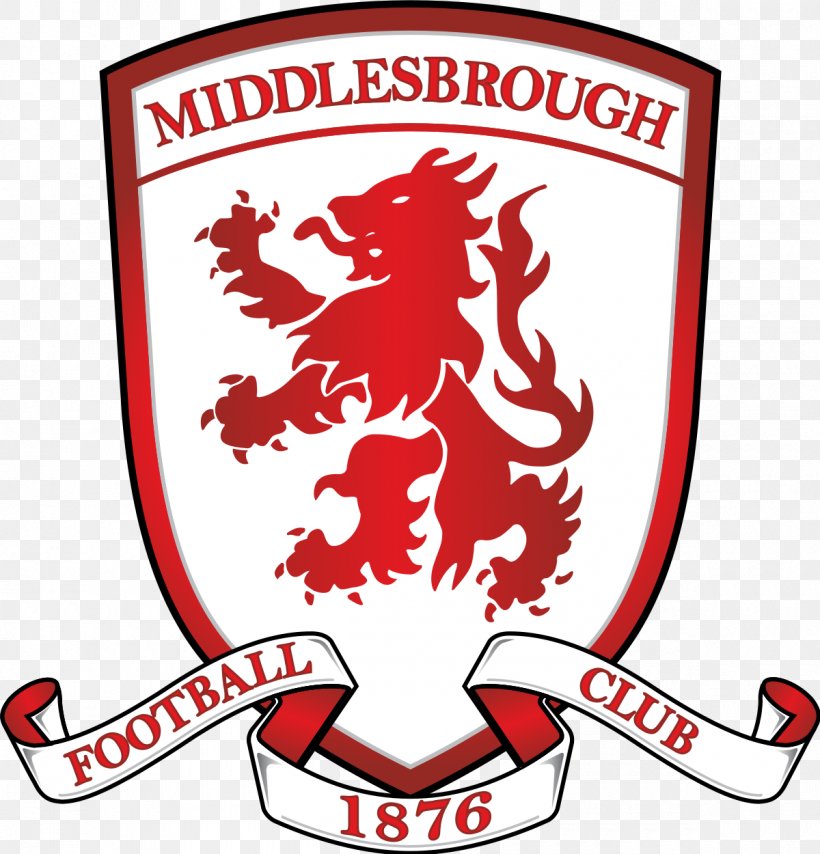 Riverside Stadium Middlesbrough F.C. Premier League EFL Championship Watford F.C., PNG, 1200x1250px, Riverside Stadium, Area, Artwork, Ben Gibson, Brand Download Free