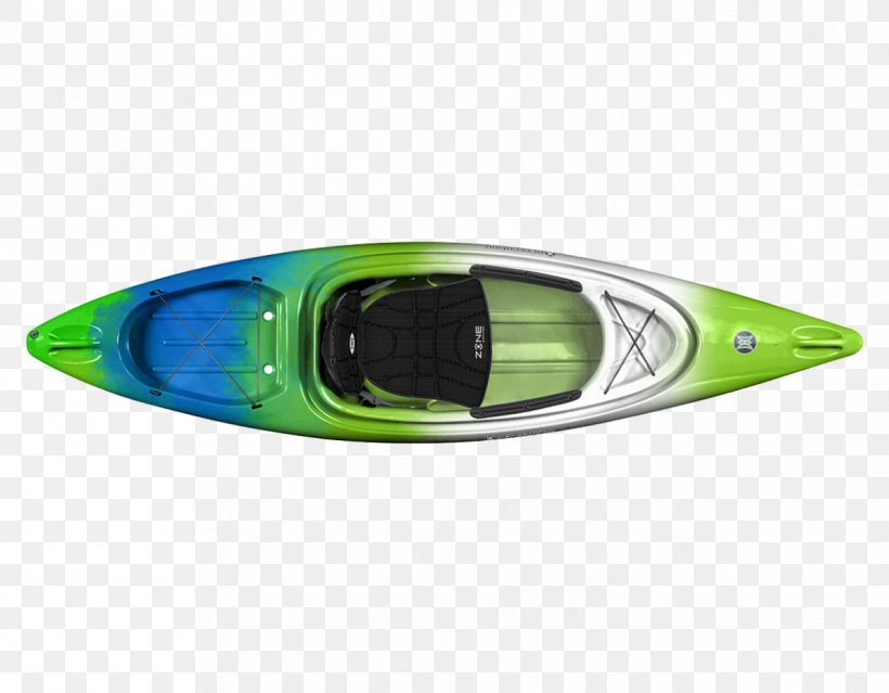 Sea Kayak Perception Impulse 10.0 Outdoor Recreation Paddle, PNG, 1192x930px, Kayak, Canoe, Fish, Fishing, Green Download Free