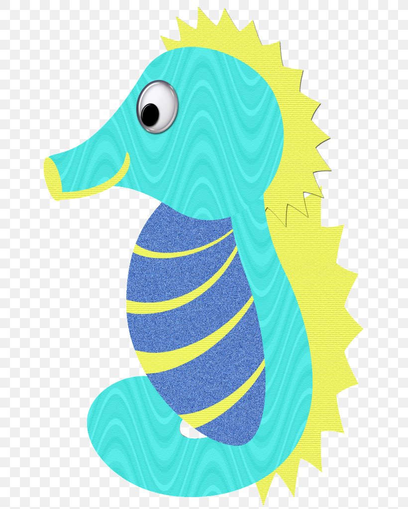 Seahorse Clip Art, PNG, 665x1024px, Seahorse, Animal, Animal Figure, Animation, Apng Download Free