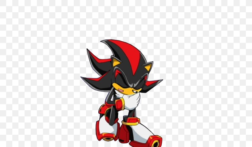 Shadow The Hedgehog Sonic The Hedgehog 2 Amy Rose, PNG, 640x480px, Shadow The Hedgehog, Action Figure, Adventures Of Sonic The Hedgehog, Amy Rose, Art Download Free