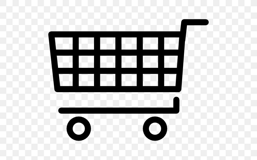 Shopping Cart Stock Photography Retail, PNG, 512x512px, Shopping Cart, Black And White, Commerce, Ecommerce, Istock Download Free