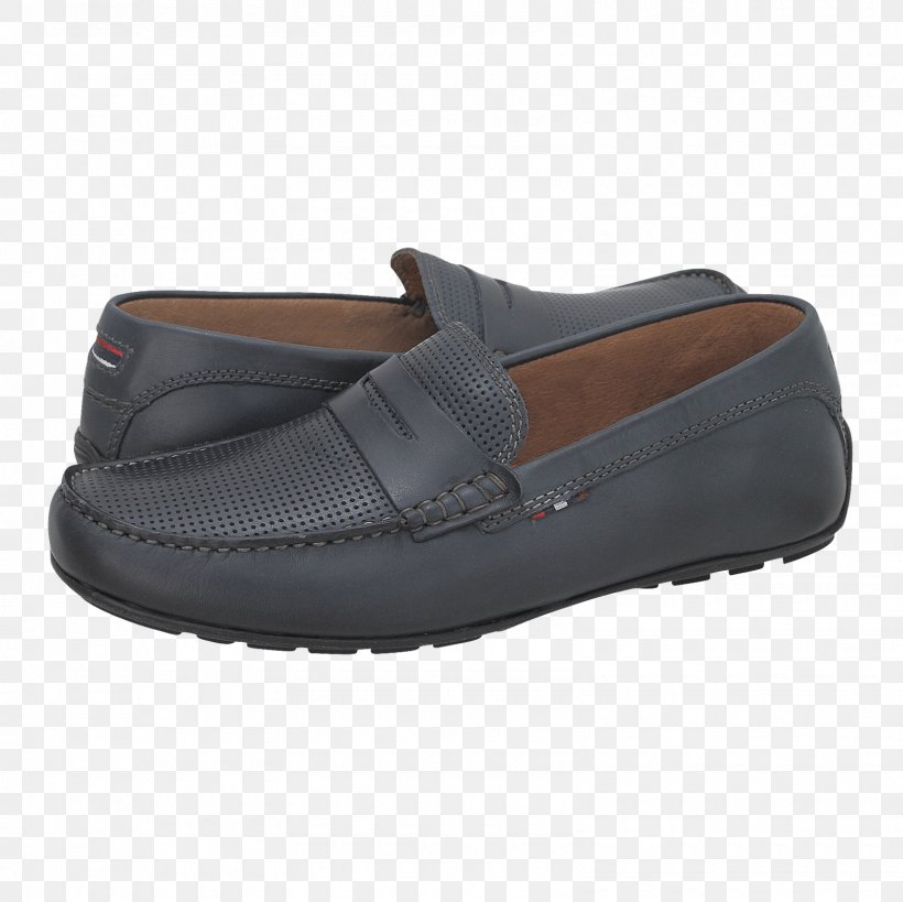 Slip-on Shoe Leather Cross-training Walking, PNG, 1600x1600px, Slipon Shoe, Brown, Cross Training Shoe, Crosstraining, Footwear Download Free