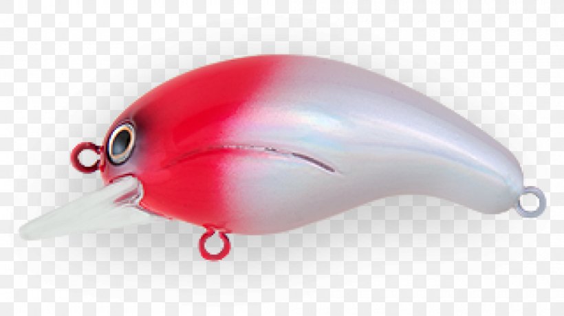 Spoon Lure Fish, PNG, 1000x562px, Spoon Lure, Bait, Fish, Fishing Bait, Fishing Lure Download Free