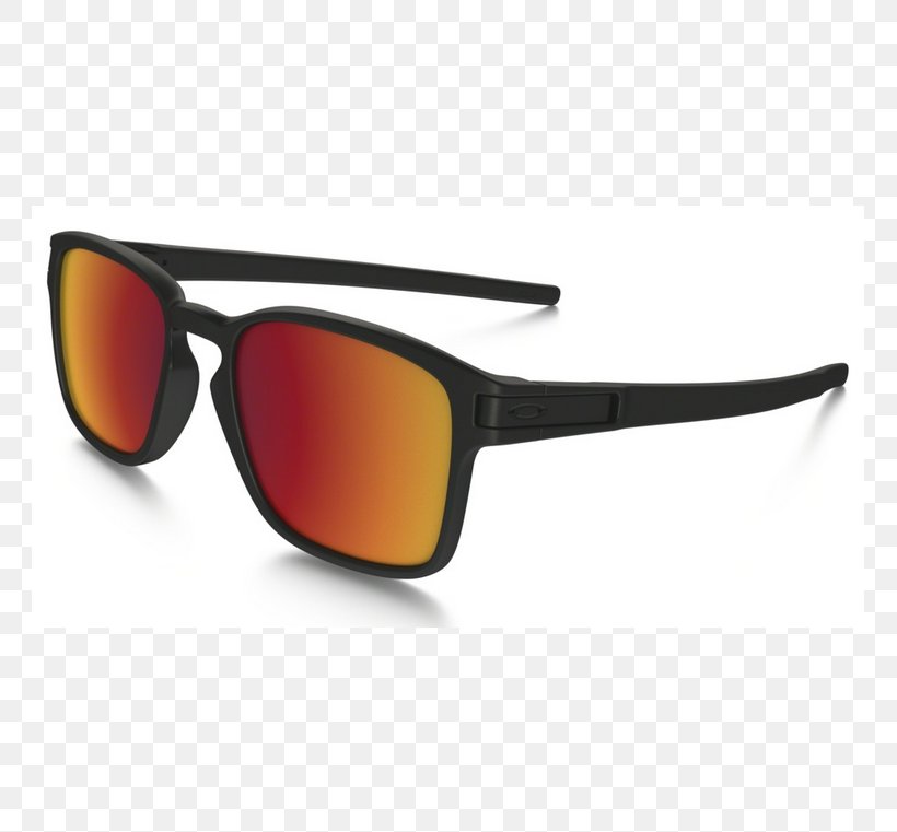 Sunglasses Oakley, Inc. Oakley Latch Polarized Light, PNG, 761x761px, Sunglasses, Amazoncom, Brand, Clothing, Clothing Accessories Download Free