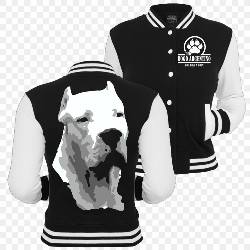 T-shirt Hoodie Jacket Sweatjacke Sleeve, PNG, 1301x1301px, Tshirt, Black, Black And White, Bluza, Brand Download Free