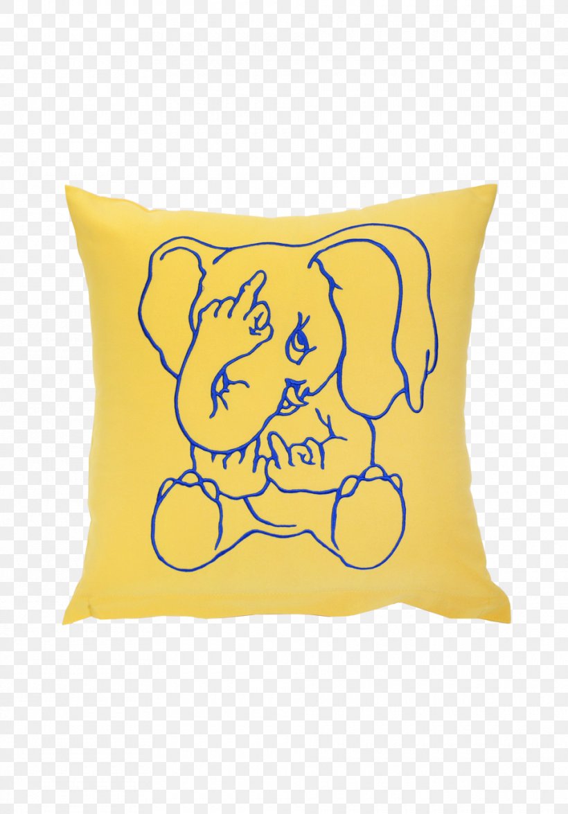 Throw Pillows Cushion Textile Font, PNG, 960x1376px, Throw Pillows, Cushion, Material, Pillow, Rectangle Download Free