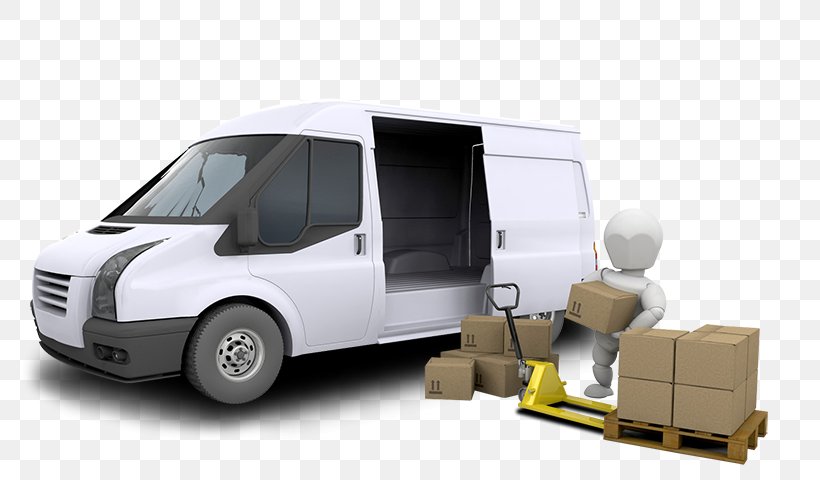 Van Mover Car Stock Photography Courier, PNG, 800x480px, Van, Automotive Design, Automotive Exterior, Brand, Business Download Free