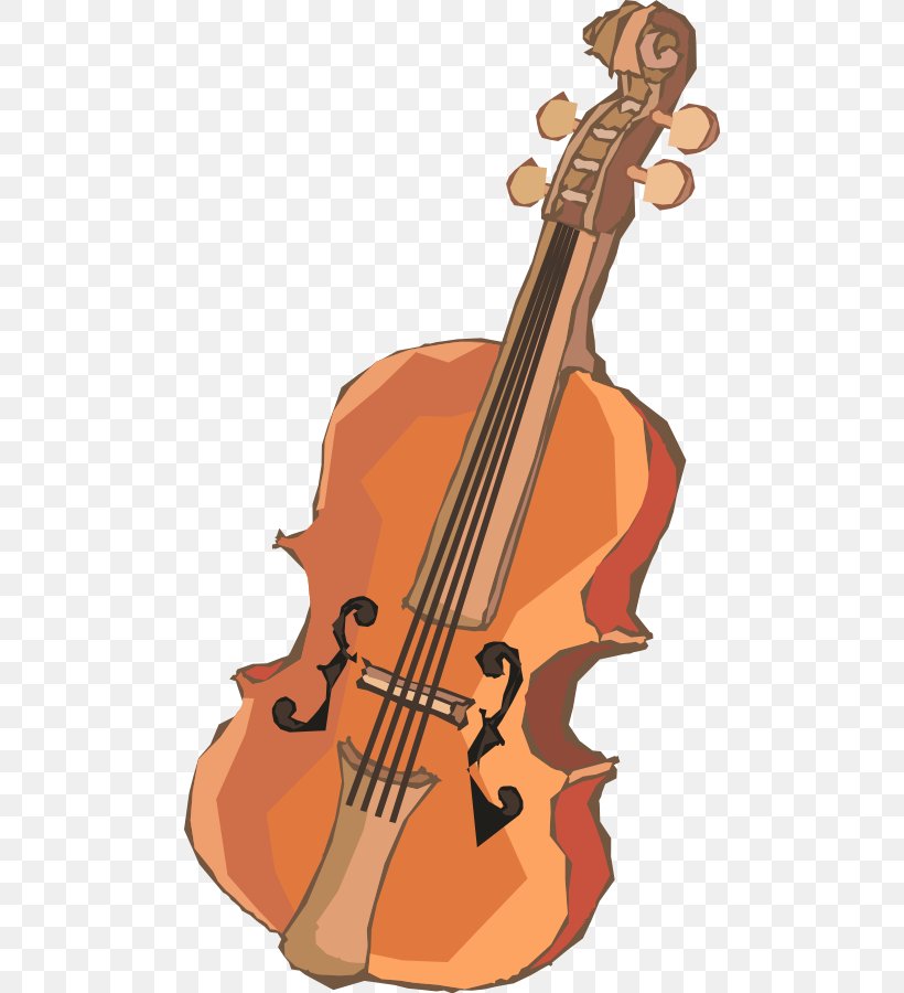 Violin Clip Art, PNG, 486x900px, Violin, Art, Bass Violin, Bowed String Instrument, Cellist Download Free