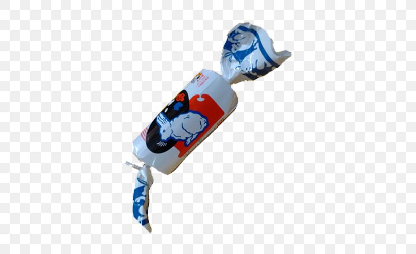 White Rabbit Sugar Candy Nougat Toffee, PNG, 500x500px, White Rabbit, Blue, Candy, Nougat, Sugar Download Free