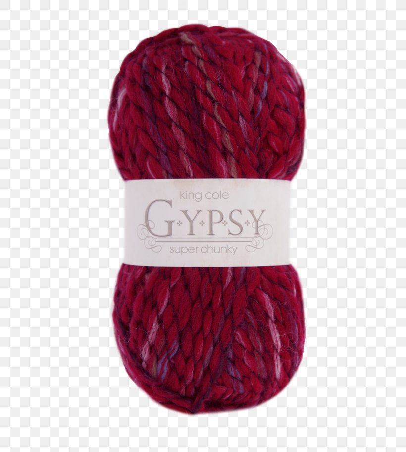 Yarn Wool Cotswold Sheep Merino Knitting, PNG, 600x911px, Yarn, Acrylic Fiber, Cotswold Sheep, Handsewing Needles, Knitting Download Free