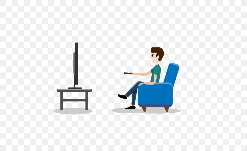 Zhejiang Television Home Automation, PNG, 500x500px, Zhejiang, Chair, Communication Channel, Furniture, Highdefinition Television Download Free
