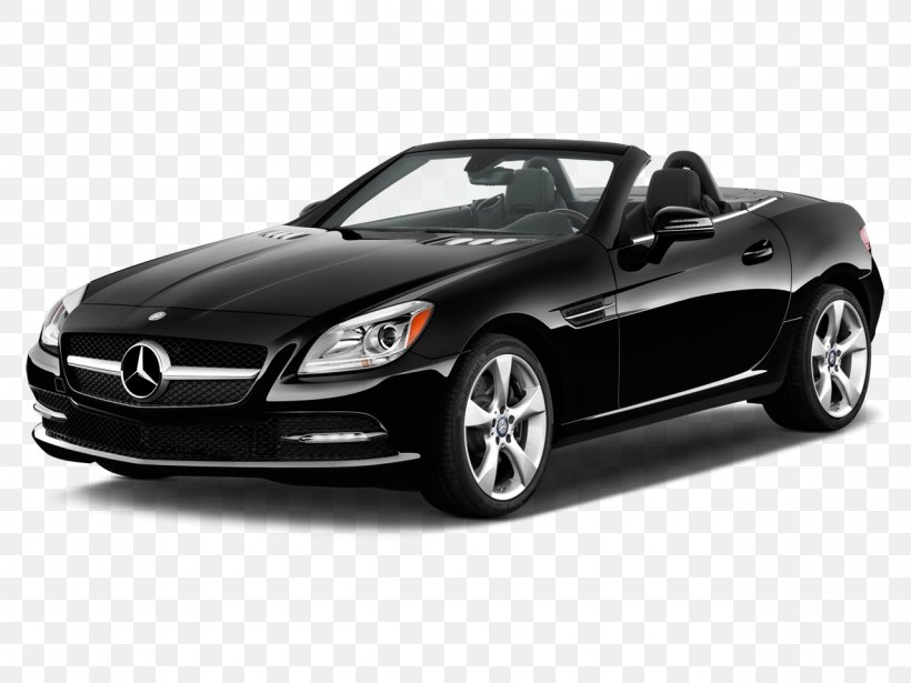 2012 Mercedes-Benz SLK-Class 2013 Mercedes-Benz SLK-Class 2014 Mercedes-Benz SLK-Class 2016 Mercedes-Benz SLK-Class, PNG, 1280x960px, 2010 Mercedesbenz Eclass, 2015 Mercedesbenz Slkclass, 2016 Mercedesbenz Slkclass, Automotive Design, Automotive Exterior Download Free