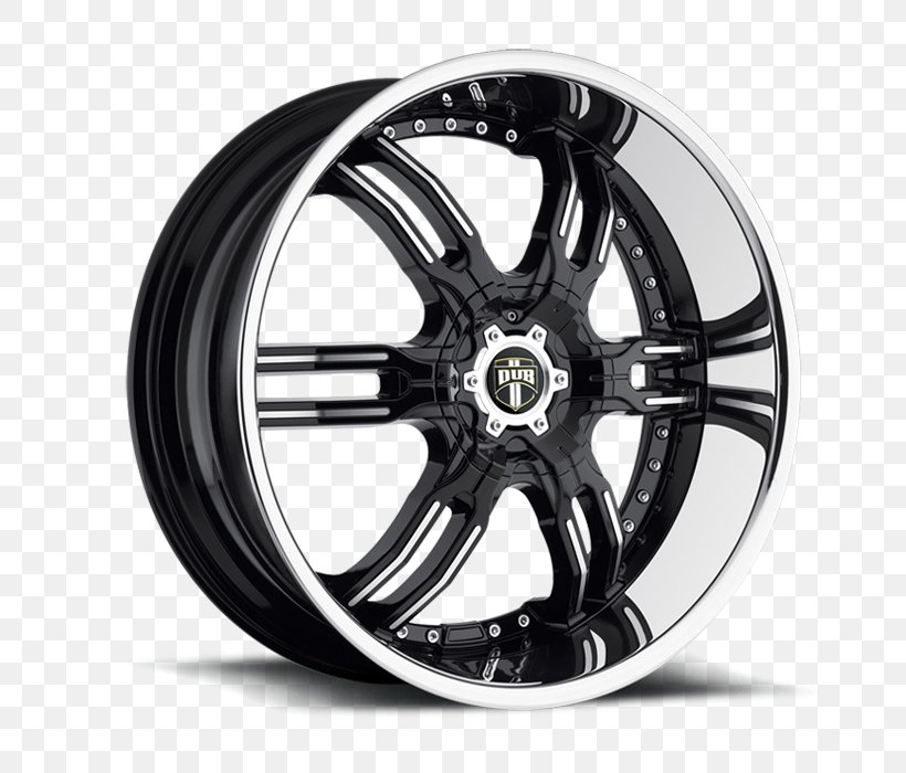 Alloy Wheel Car Tire Rim Cadillac Escalade, PNG, 700x700px, Alloy Wheel, Automotive Design, Automotive Tire, Automotive Wheel System, Cadillac Escalade Download Free