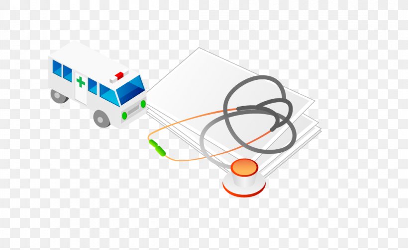 Ambulance Hospital Icon, PNG, 1054x648px, Ambulance, Brand, Cartoon, Diagram, Hospital Download Free