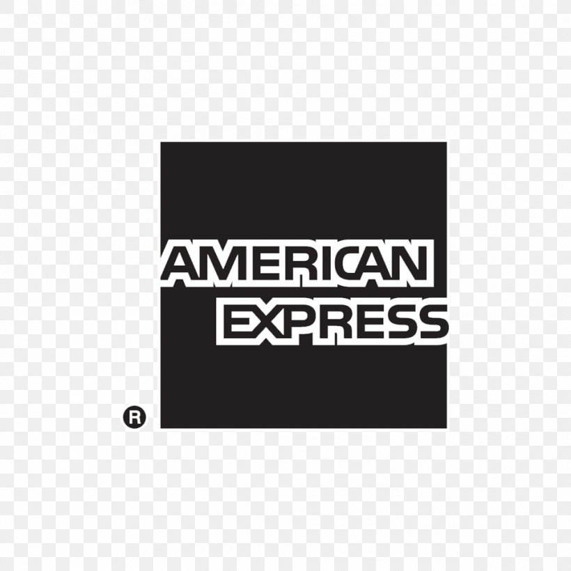 American Express Paoli Peaks Credit Card The Motley Fool NYSE:AXP, PNG, 960x960px, American Express, Area, Black, Brand, Credit Card Download Free