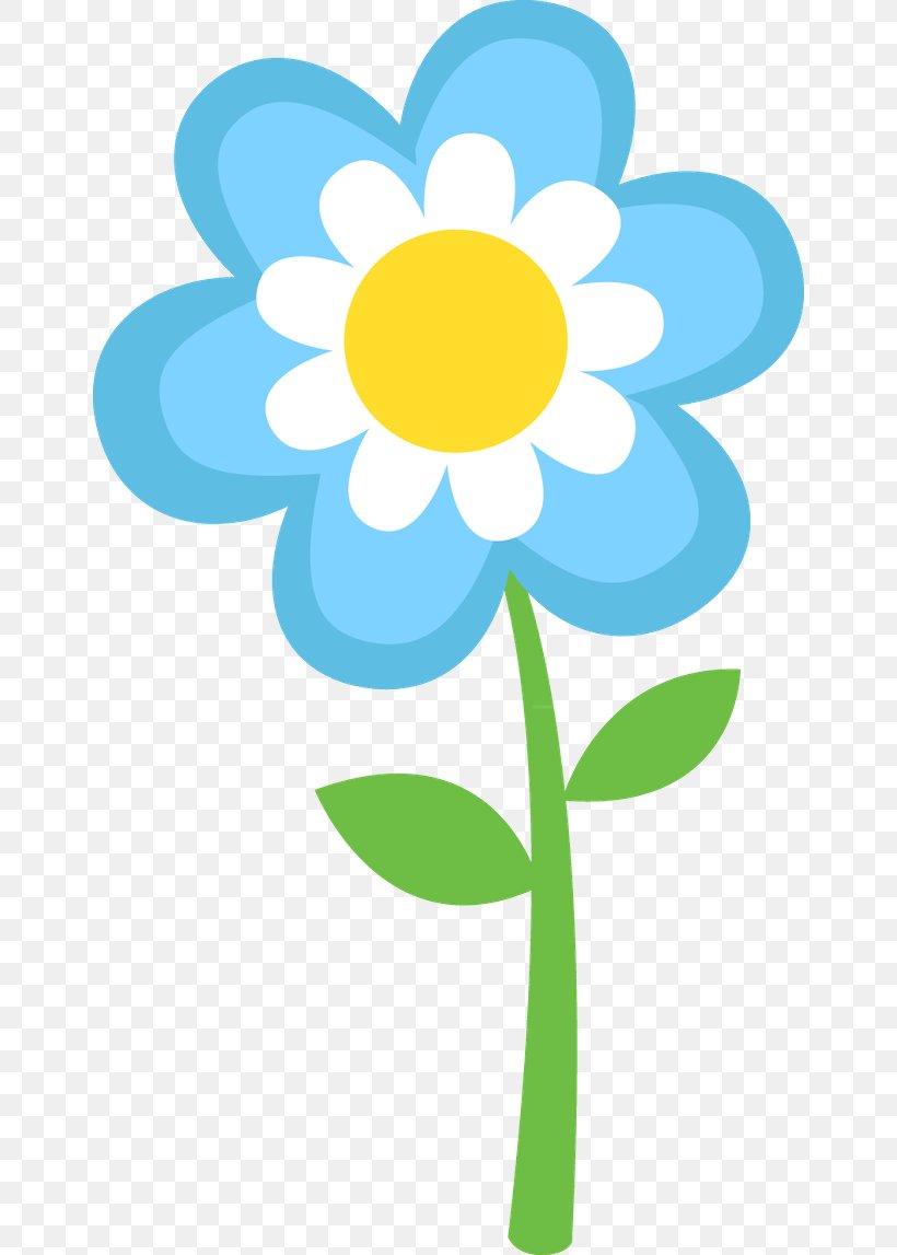 Artificial Flower Drawing Clip Art, PNG, 650x1147px, Flower, Artificial Flower, Artwork, Cut Flowers, Daisy Download Free
