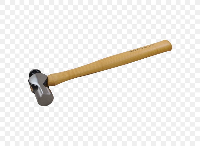 Ball-peen Hammer Hand Tool Handle Claw Hammer, PNG, 600x600px, Hammer, Ballpeen Hammer, Blacksmith, Carbon Steel, Claw Hammer Download Free