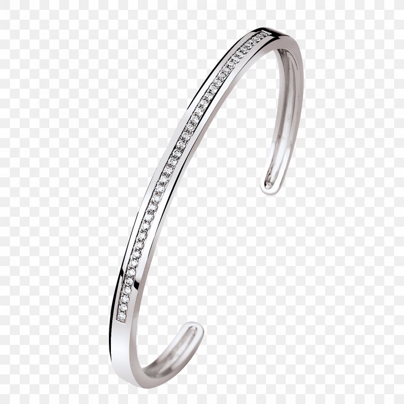Bangle Bracelet Product Design Silver Jewellery, PNG, 1417x1417px, Bangle, Body Jewellery, Body Jewelry, Bracelet, Fashion Accessory Download Free