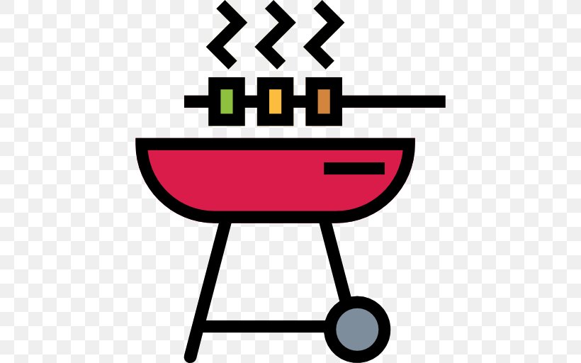 Barbecue Asado Clip Art, PNG, 512x512px, Barbecue, Area, Artwork, Asado, Cooking Download Free