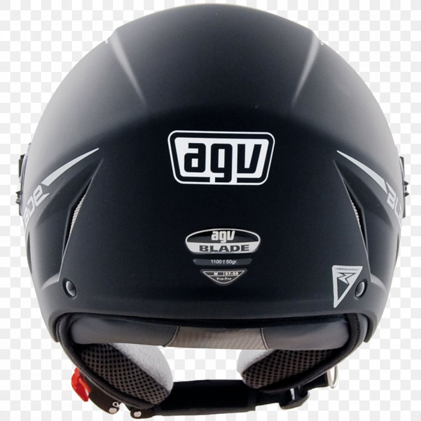 Bicycle Helmets Motorcycle Helmets Ski & Snowboard Helmets AGV, PNG, 1000x1000px, Bicycle Helmets, Agv, Antilock Braking System, Bicycle Clothing, Bicycle Helmet Download Free