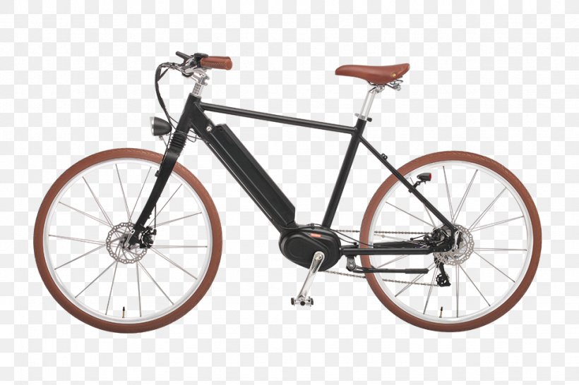 Bicycle Pedals Bicycle Wheels Bicycle Frames Bicycle Saddles Racing Bicycle, PNG, 975x650px, Bicycle Pedals, Bicycle, Bicycle Accessory, Bicycle Drivetrain Part, Bicycle Frame Download Free