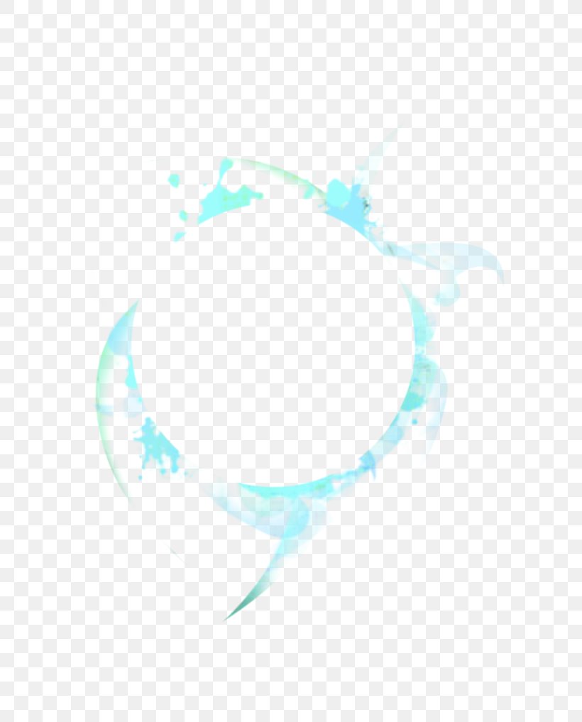 Blue Circle, PNG, 786x1017px, Blue, Aqua, Computer, Logo, Turquoise Download Free