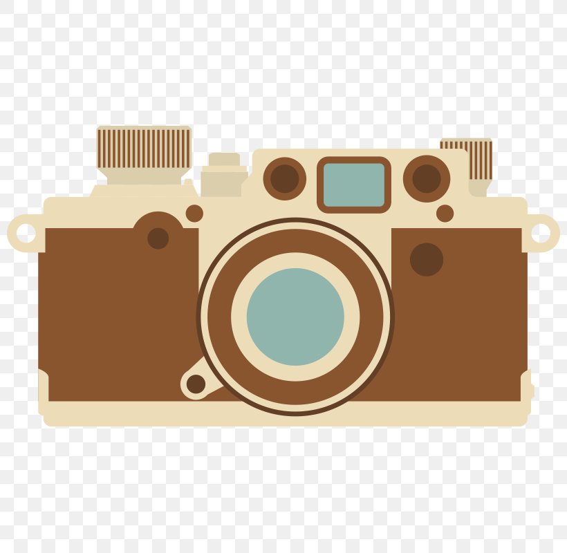 Camera Photography Poster, PNG, 800x800px, Camera, Cameras Optics, Electronics, Photographic Studio, Photography Download Free