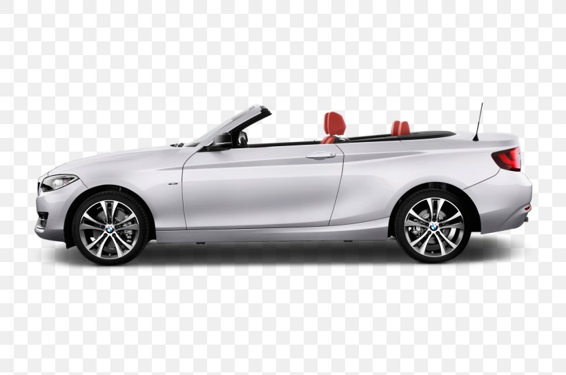 Car 2018 BMW 2 Series 2017 BMW 2 Series 2015 BMW 2 Series, PNG, 2048x1360px, 2017 Bmw 2 Series, 2018 Bmw 2 Series, Car, Automotive Design, Automotive Exterior Download Free