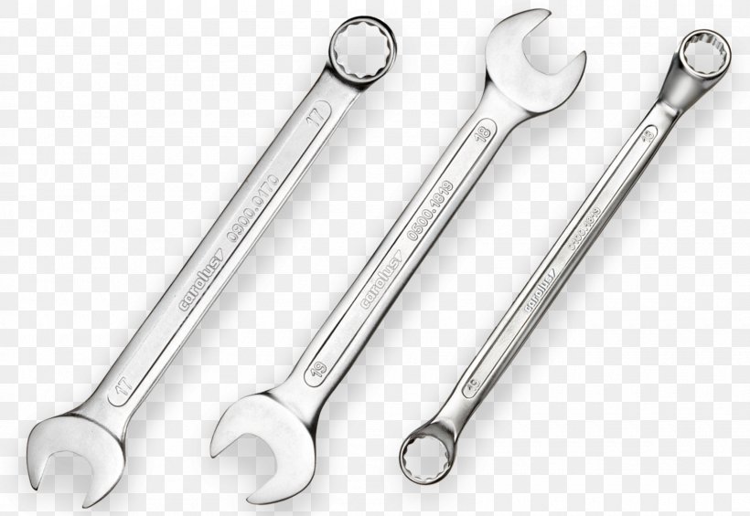 Car Spanners Body Jewellery, PNG, 1600x1103px, Car, Auto Part, Body Jewellery, Body Jewelry, Hardware Download Free